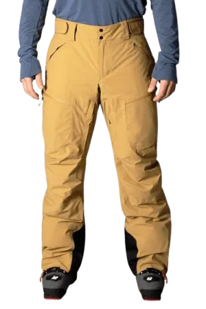 ORAGE PANT EXODUS