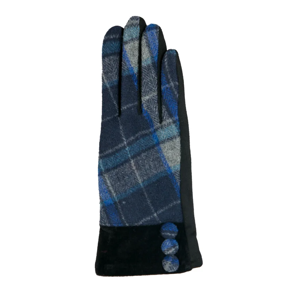 Paris Glove