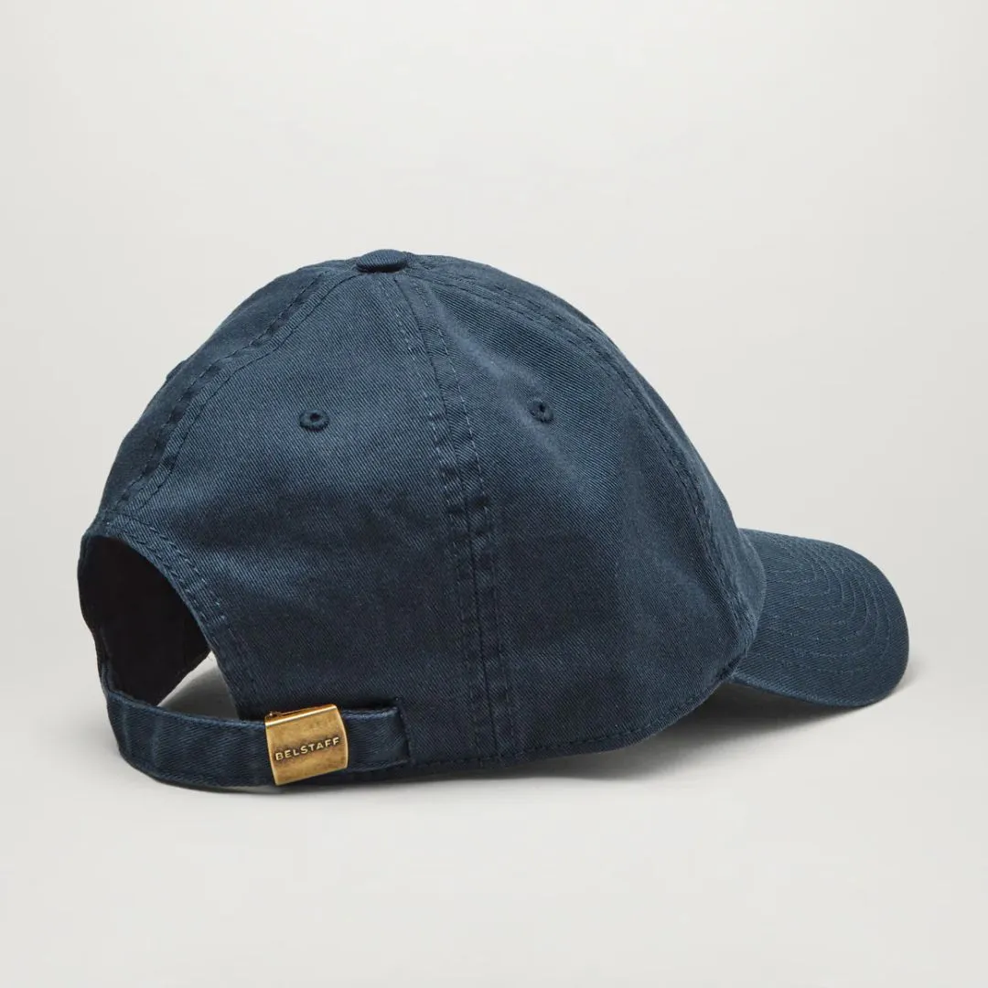 Phoenix Cotton Logo Cap 104459