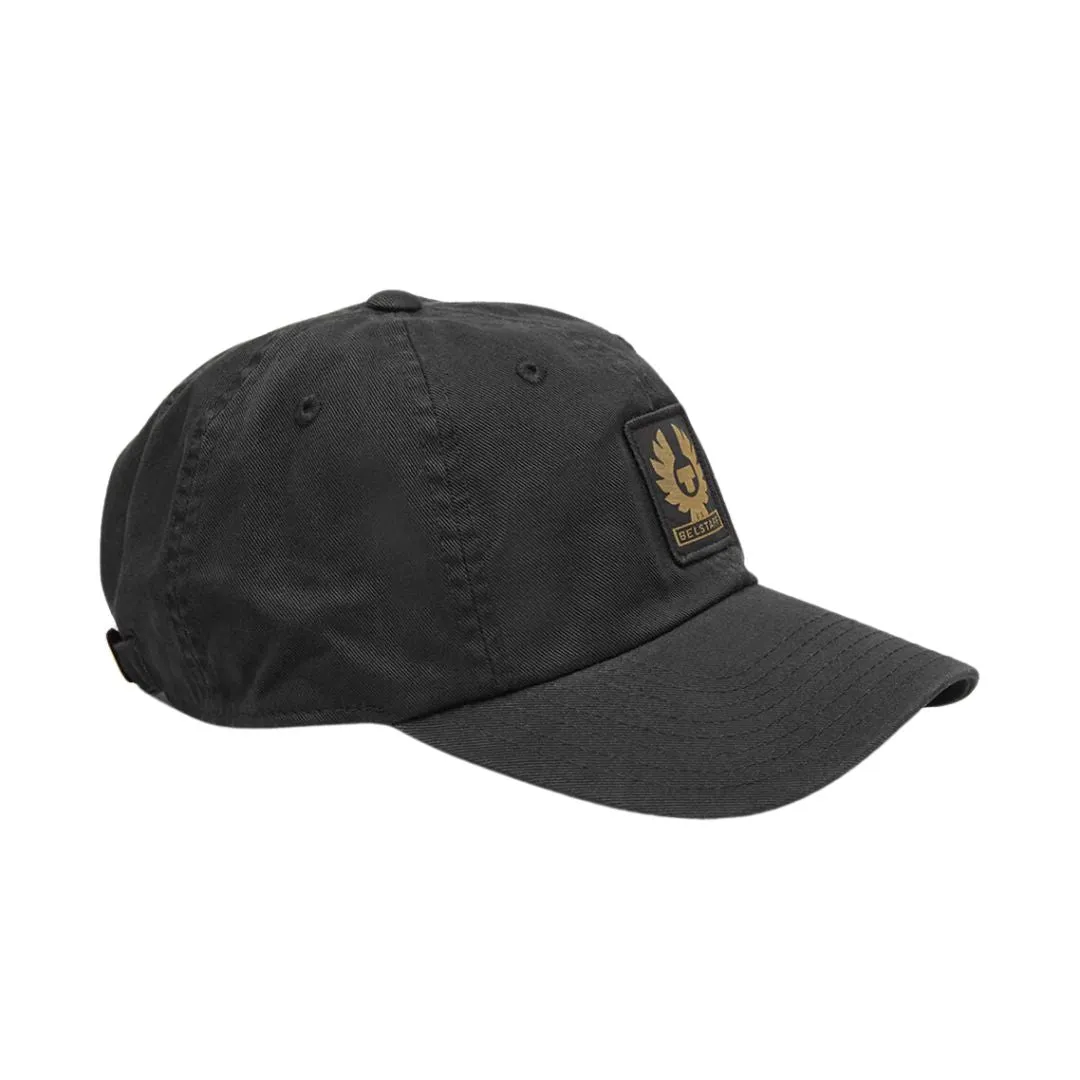 Phoenix Cotton Logo Cap 104459