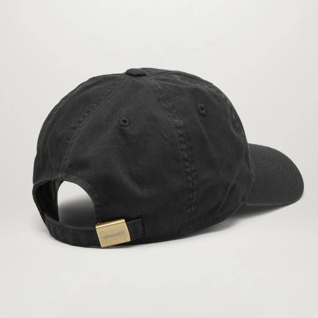 Phoenix Cotton Logo Cap 104459