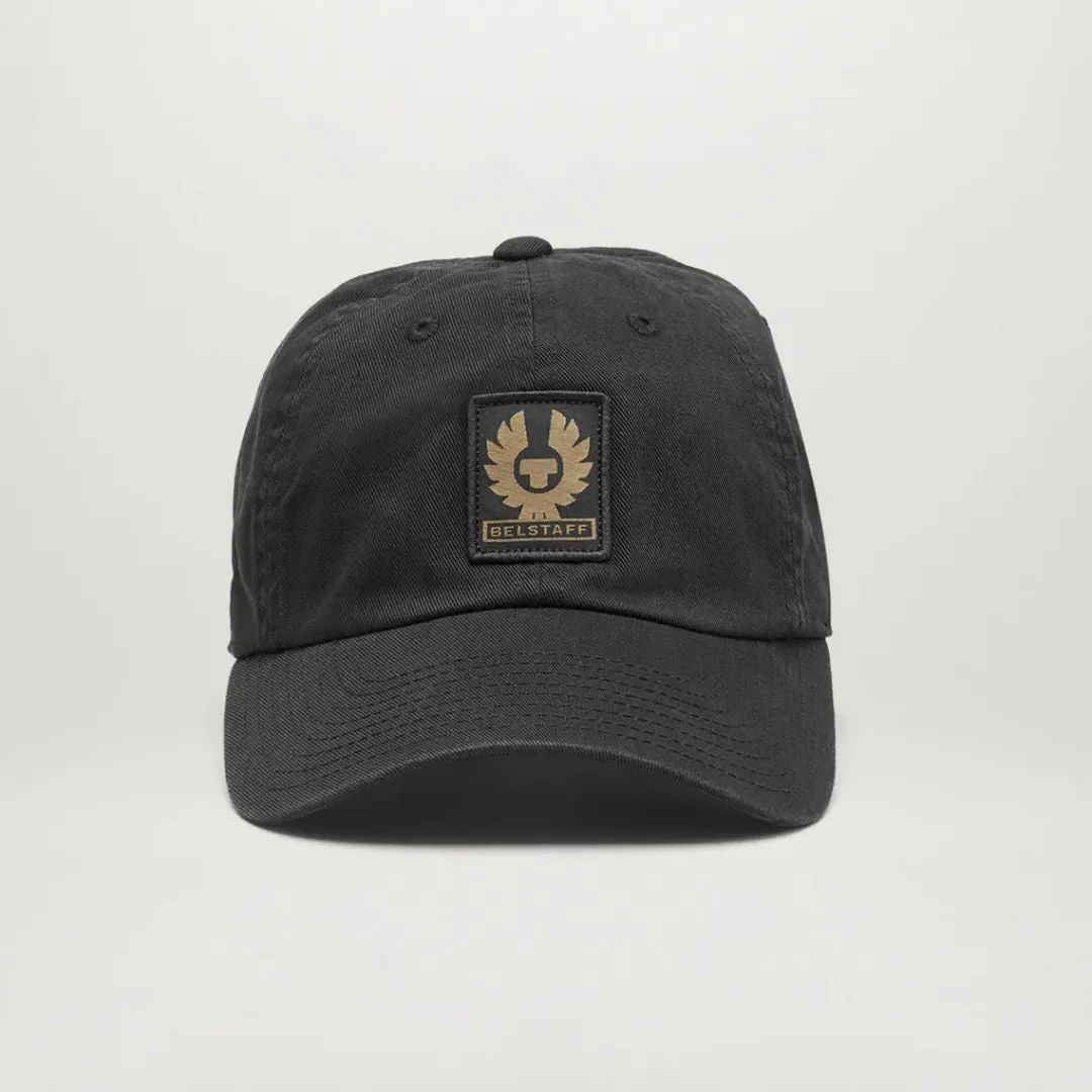 Phoenix Cotton Logo Cap 104459