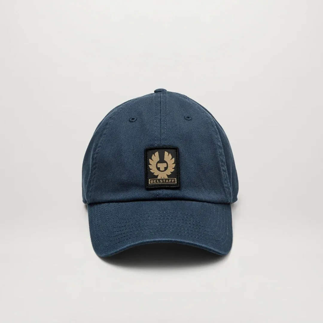 Phoenix Cotton Logo Cap 104459