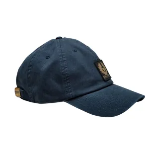 Phoenix Cotton Logo Cap 104459