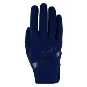 Roeckl Lorraine Glove