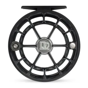 Ross Evolution R Fly Reel