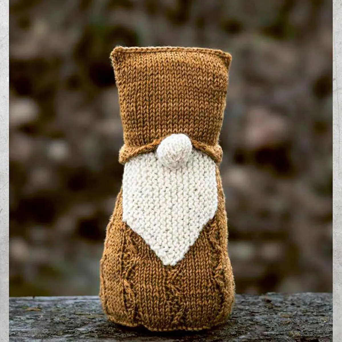 Sarah Schira Books - The Gnomes of Grimblewood
