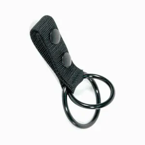 Sf 6P-Tl-1-Scorp-Strion Case
