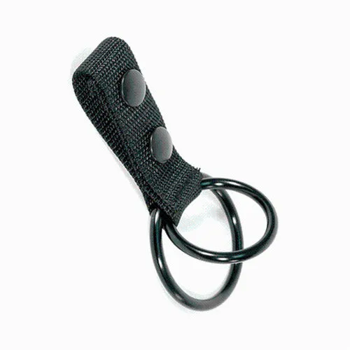 Sf 6P-Tl-1-Scorp-Strion Case