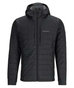 Simms Fall Run Hybrid Hoody
