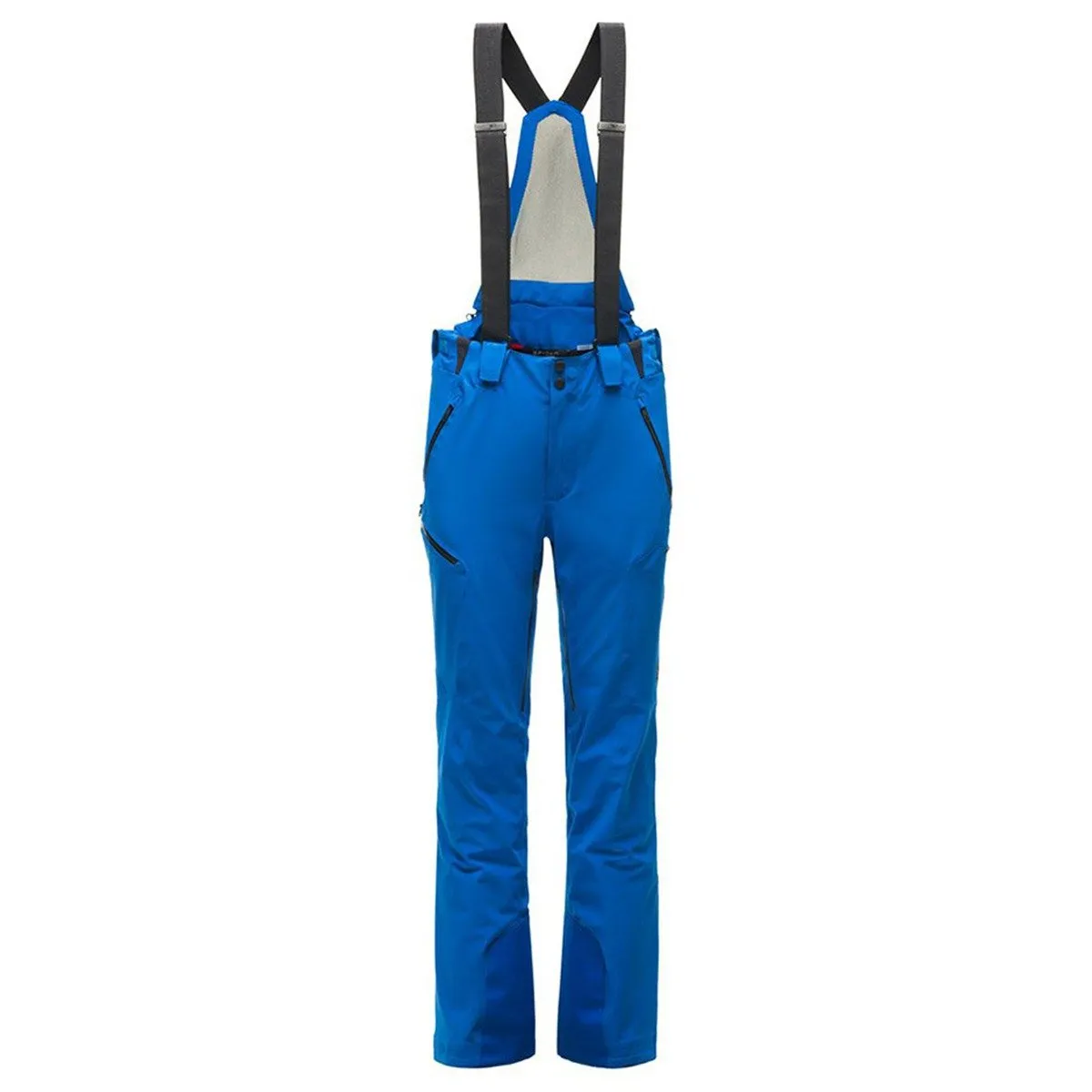 Spyder Men's Bormio Pants