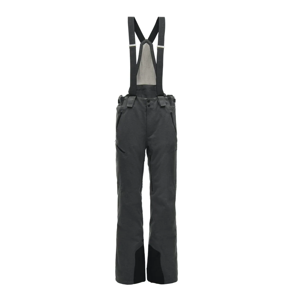Spyder Men's Bormio Pants
