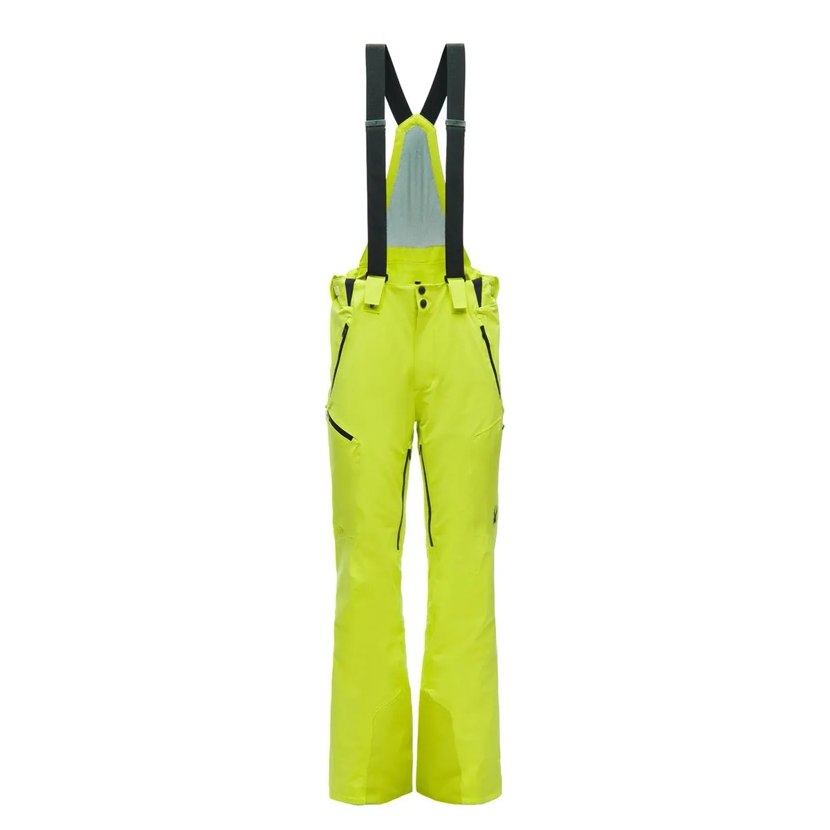 Spyder Men's Bormio Pants
