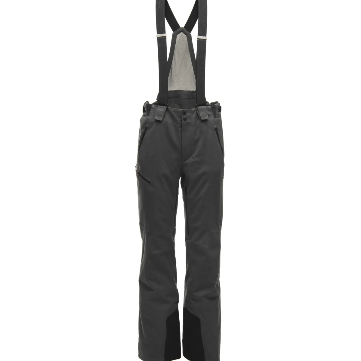 Spyder Men's Bormio Pants