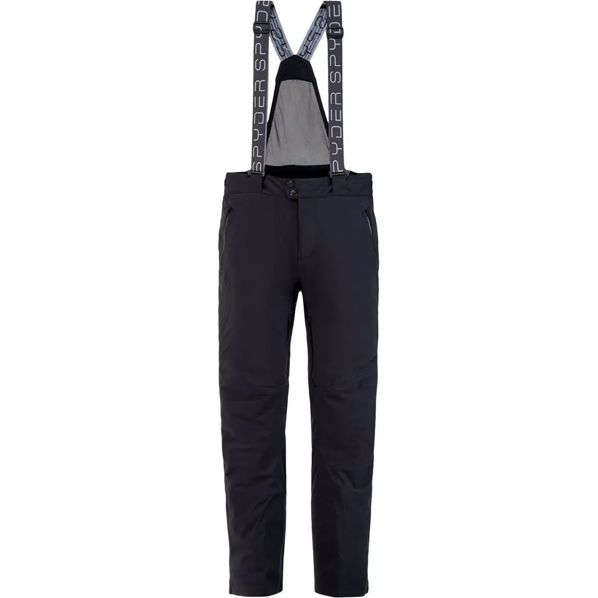 Spyder Men's Bormio Pants