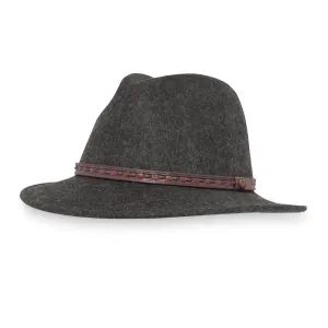 Sunday Afternoons Rambler Wool Hat