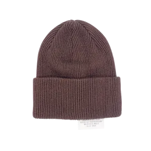 Thei-Sprint TS-5 Beanie coco