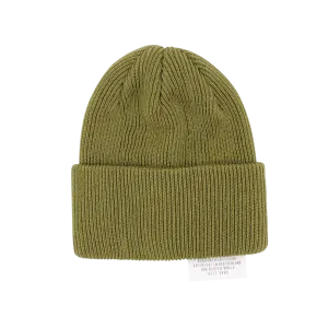 Thei-Sprint TS-5 Beanie military