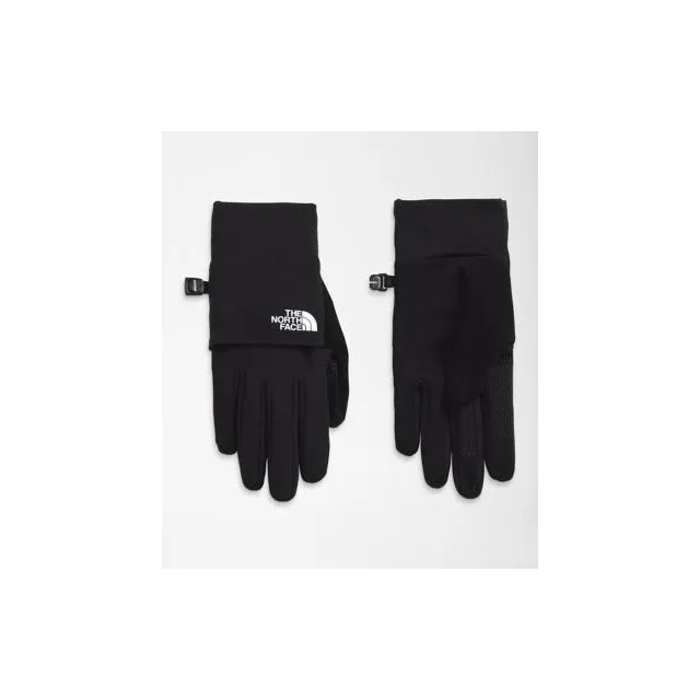TNF Etip Trail Glove