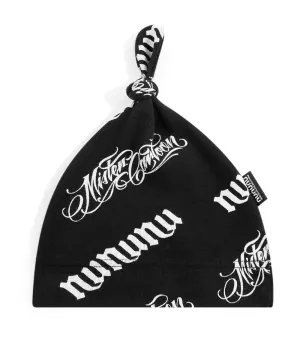 toonununu baby hat