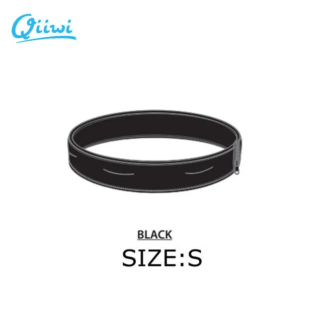 Ultra Light Running Waist Belt Pack