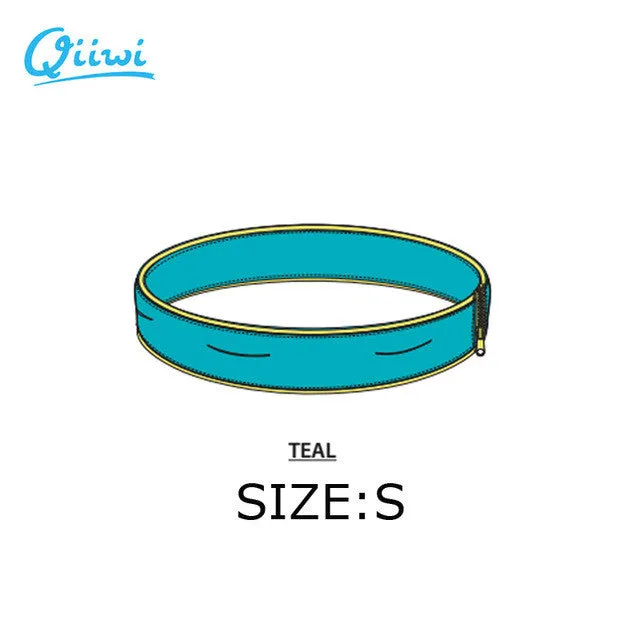 Ultra Light Running Waist Belt Pack