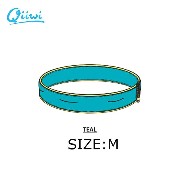 Ultra Light Running Waist Belt Pack