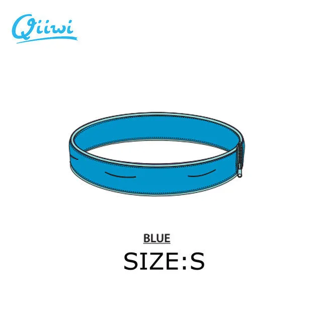 Ultra Light Running Waist Belt Pack
