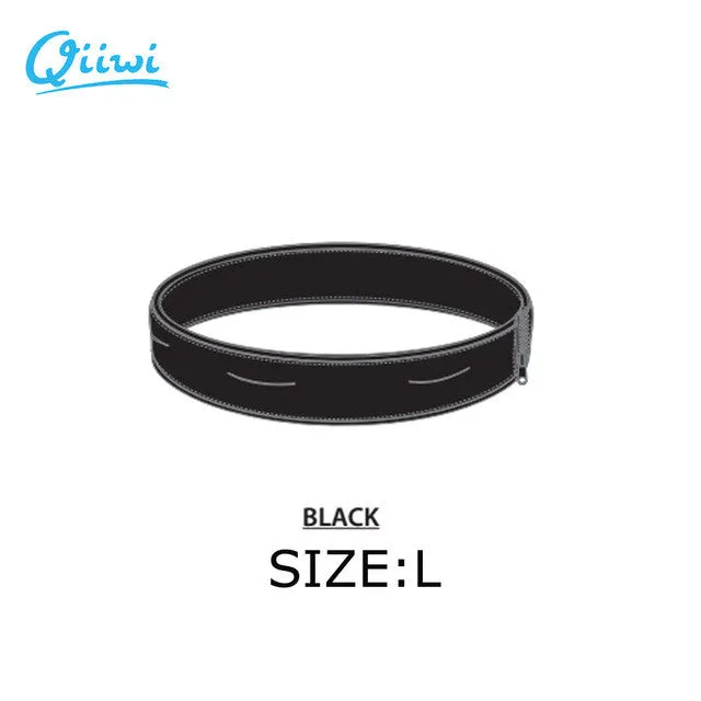 Ultra Light Running Waist Belt Pack