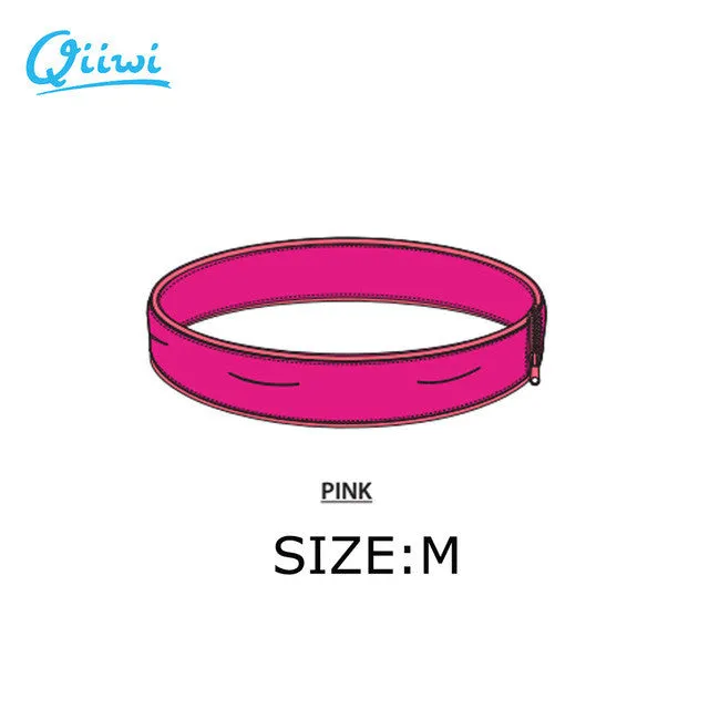 Ultra Light Running Waist Belt Pack