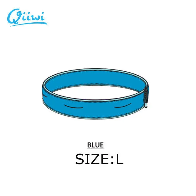 Ultra Light Running Waist Belt Pack