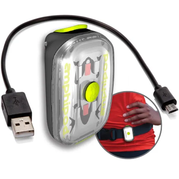 Versa Light Max