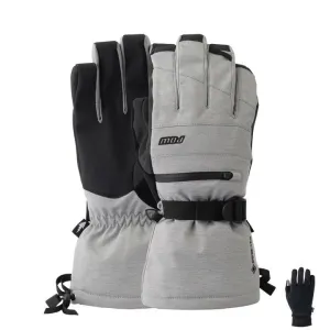 WAYBACK GTX LONG GLOVE  WARM