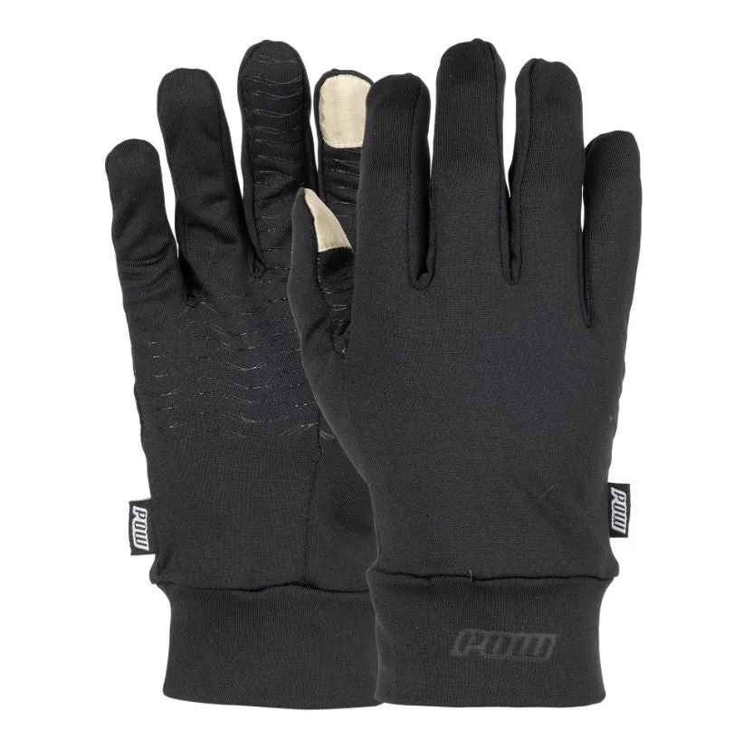 WAYBACK GTX LONG MITT