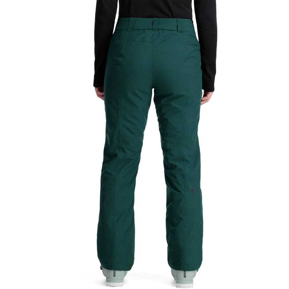 Winner Ski Pants - Womens