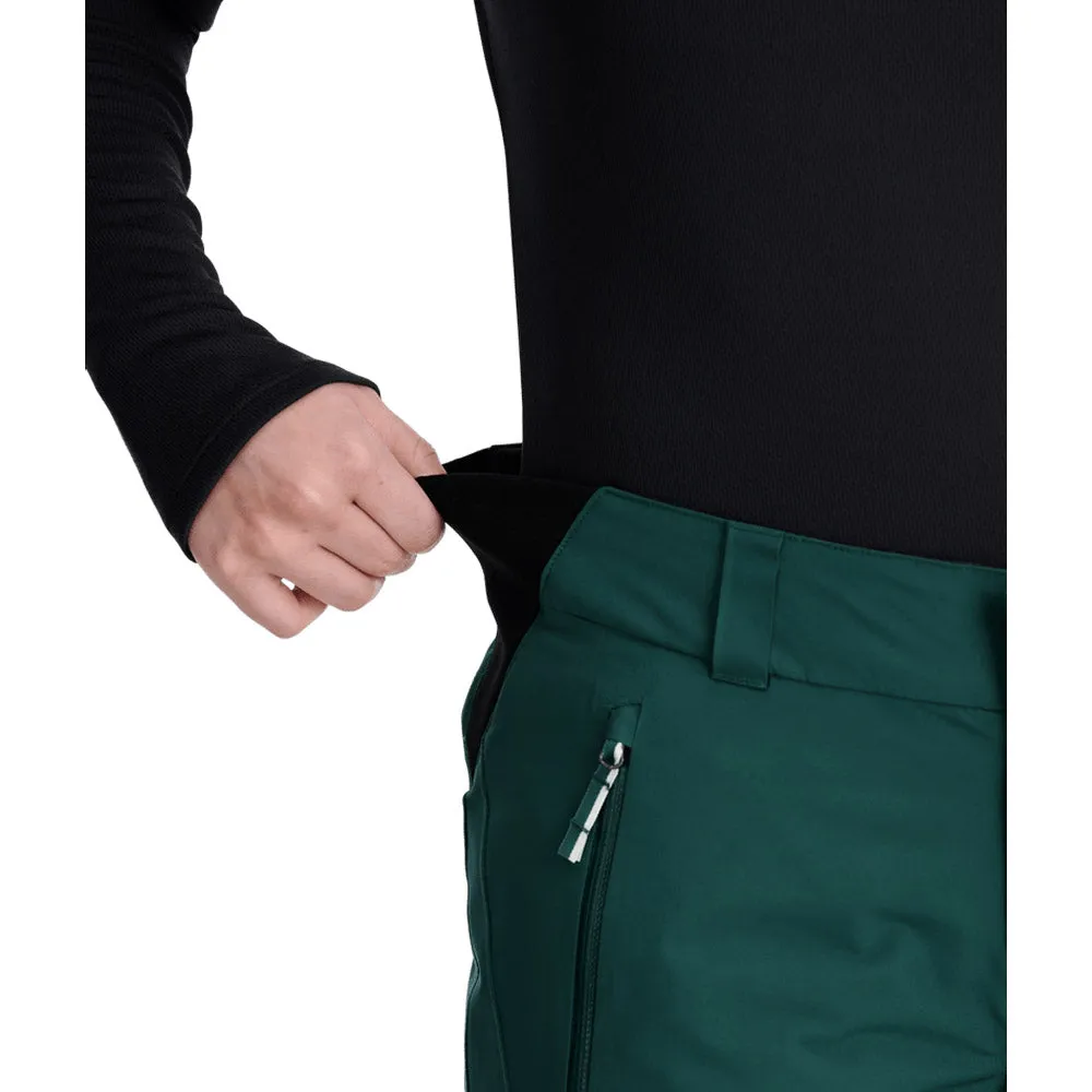 Winner Ski Pants - Womens