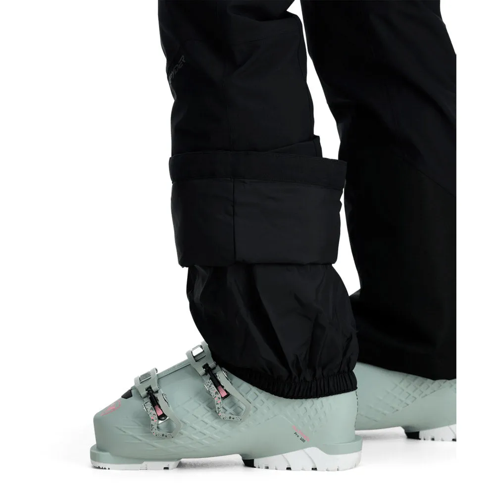 Winner Ski Pants - Womens