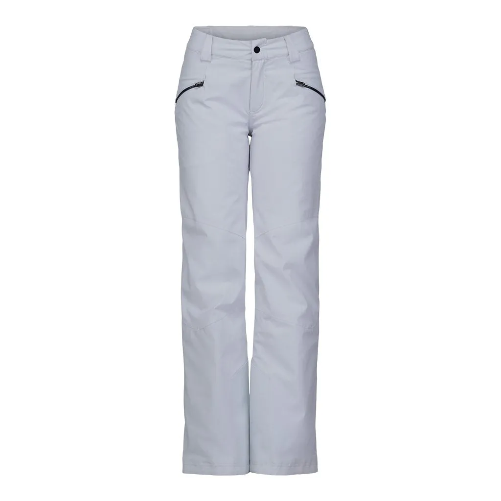 Womens Amour - White White (2021)