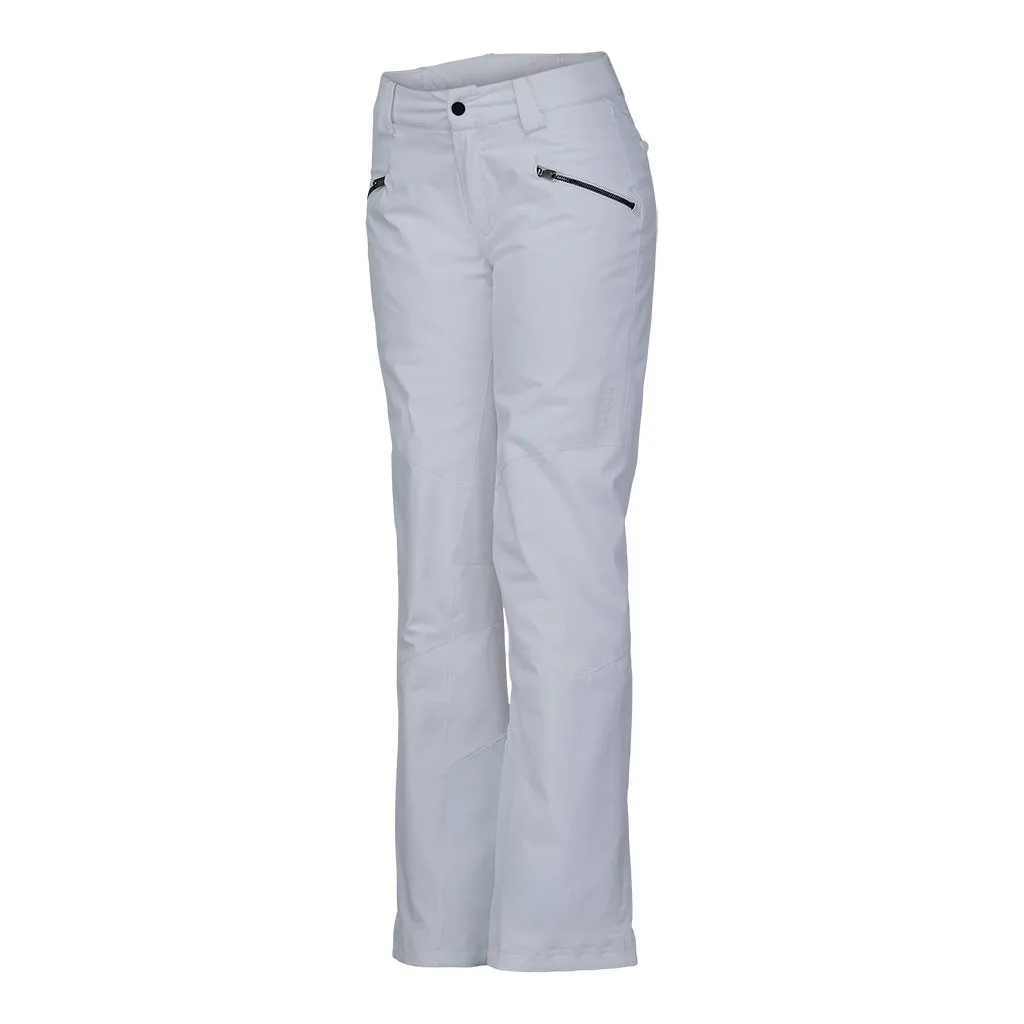 Womens Amour - White White (2021)
