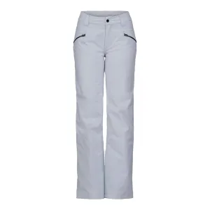 Womens Amour - White White (2021)