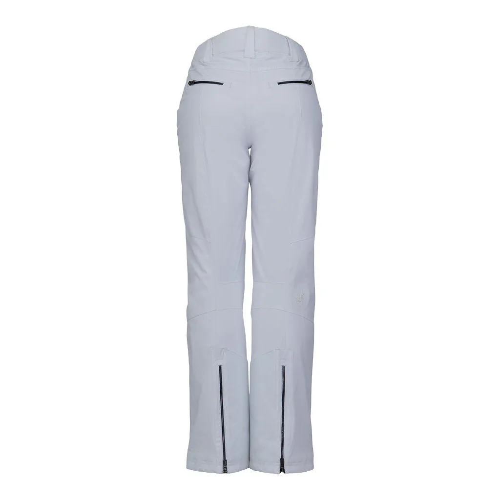 Womens Amour - White White (2021)