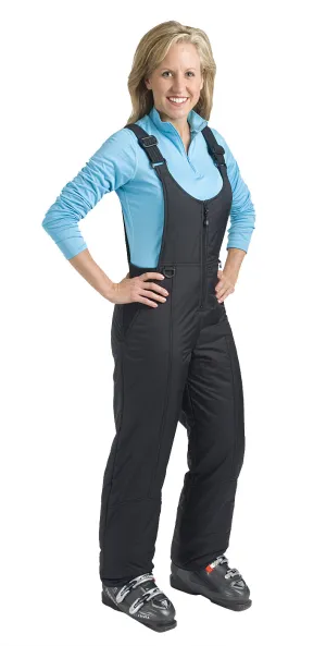 Womens' Cirque Bib