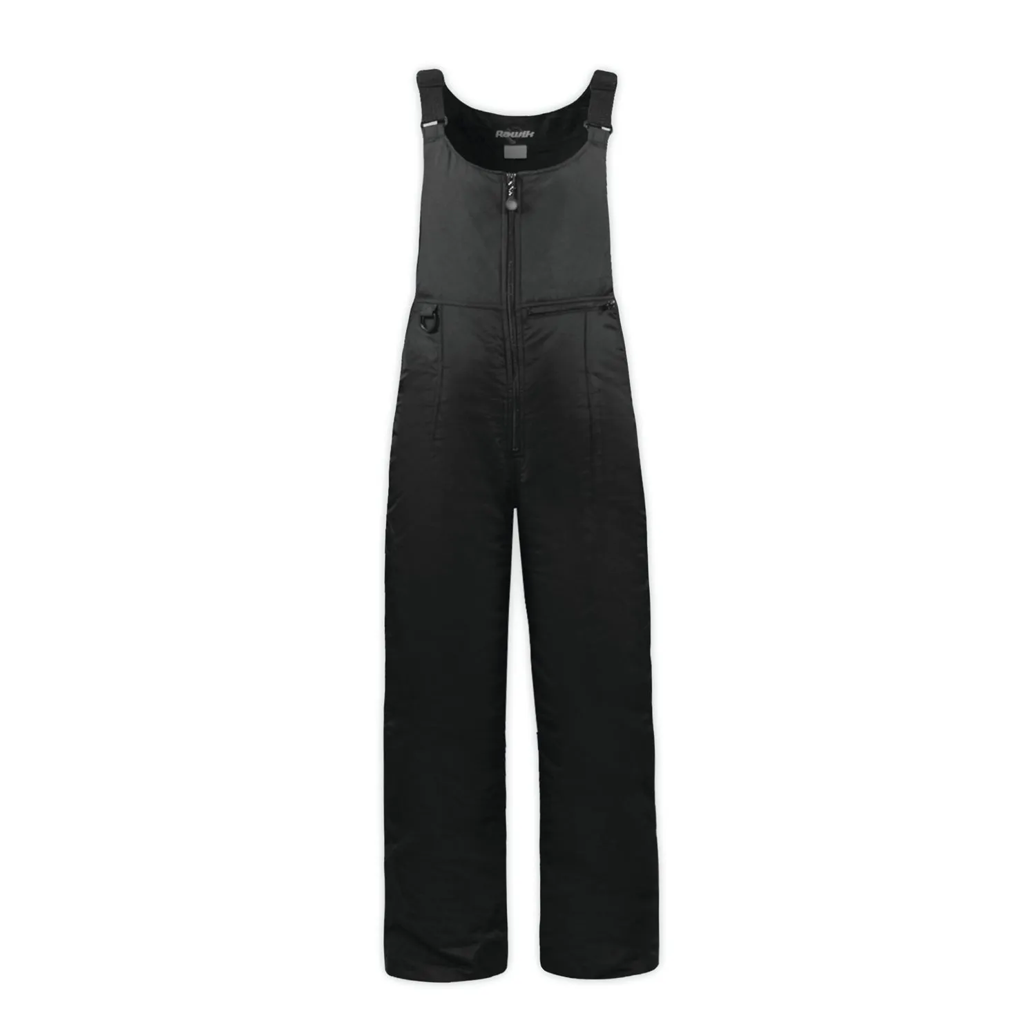 Womens' Cirque Bib