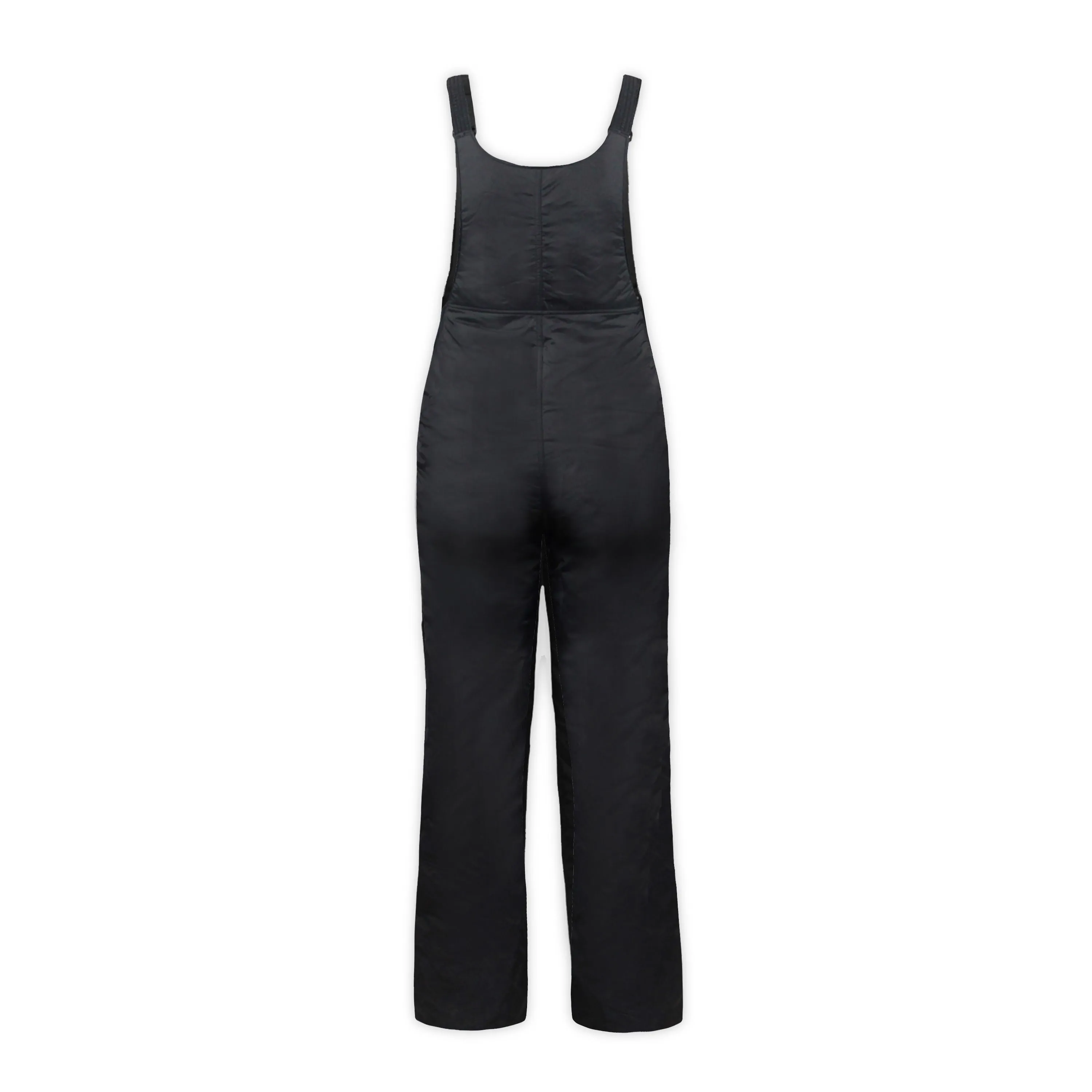 Womens' Cirque Bib