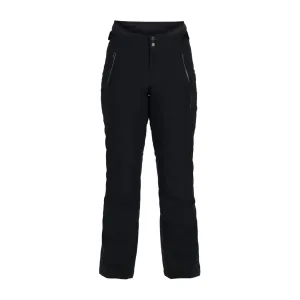 Womens Echo - Black (2022)