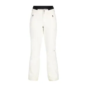 Womens Echo - White (2022)
