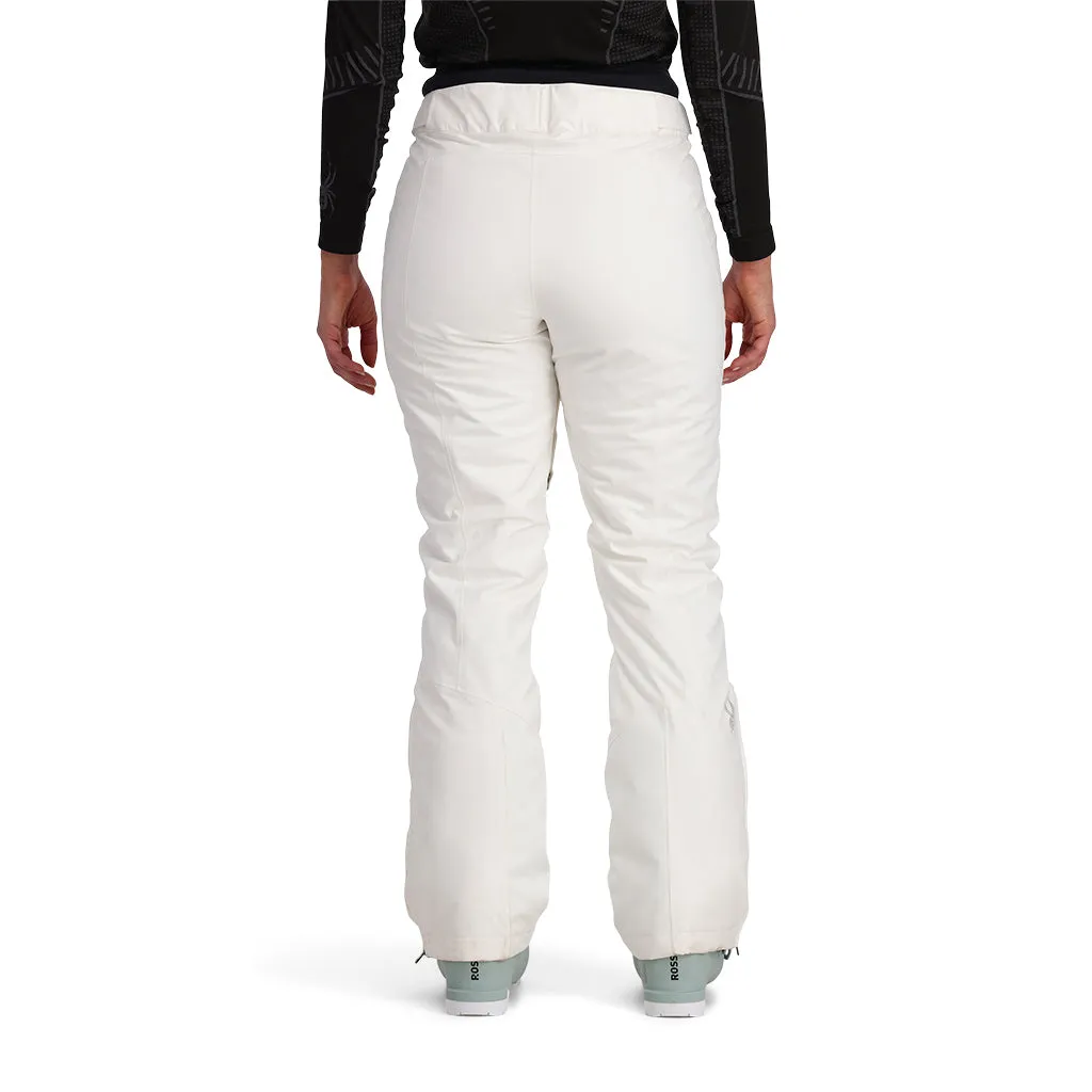 Womens Echo - White (2022)