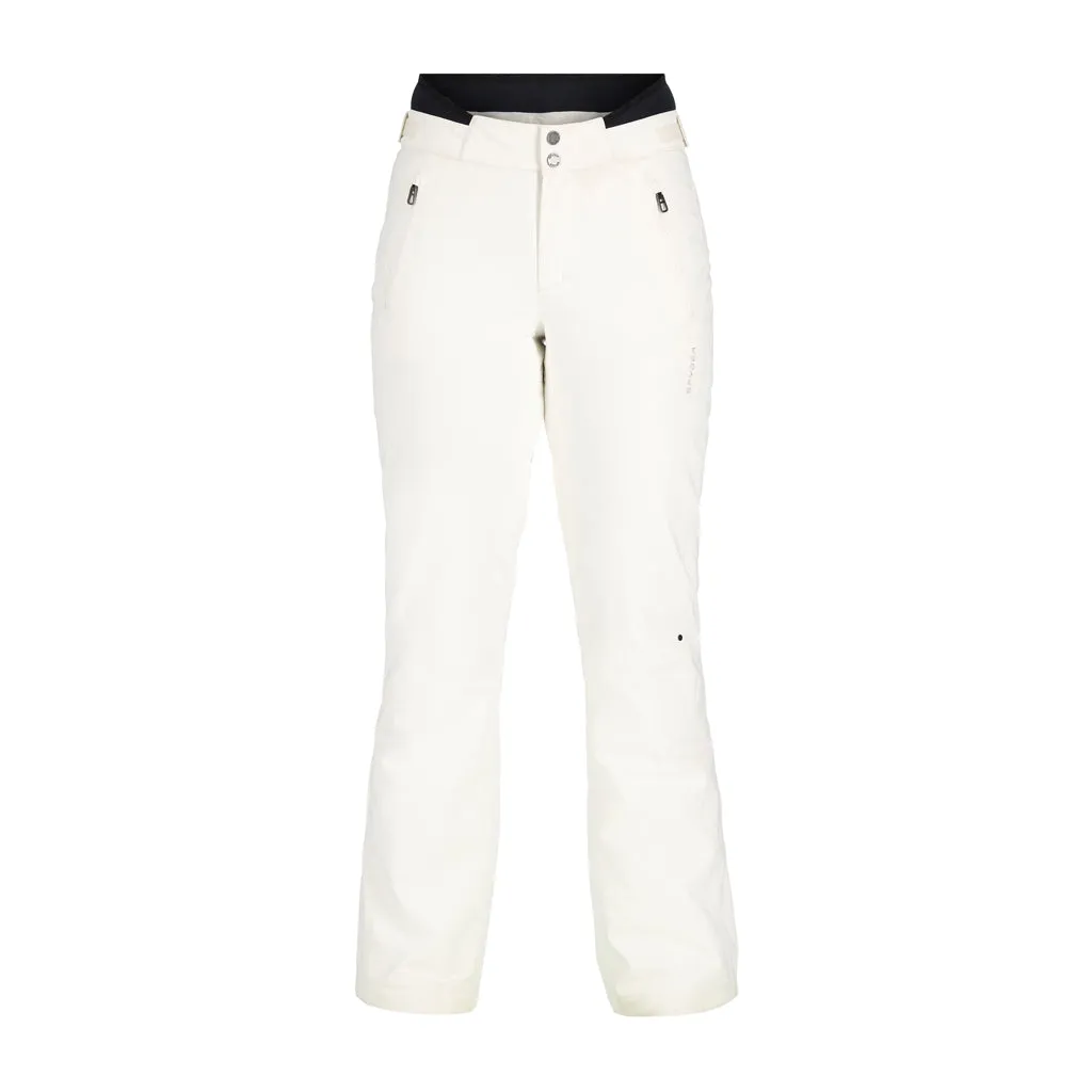 Womens Echo - White (2022)