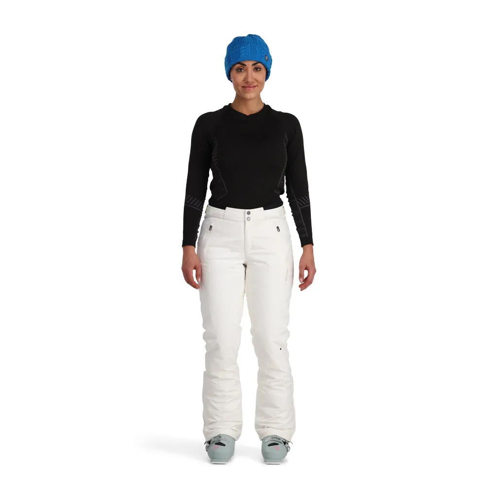 Womens Echo - White (2022)
