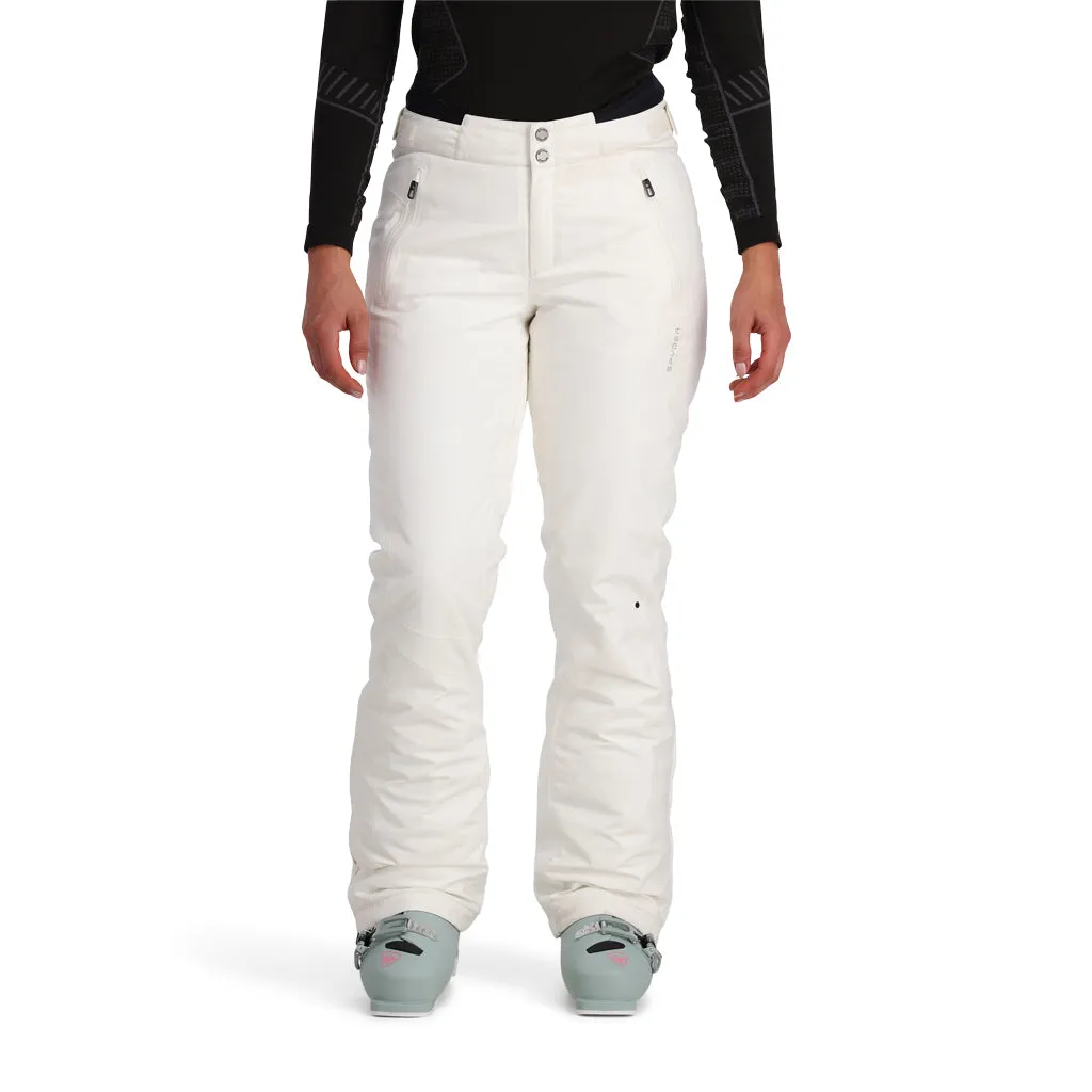 Womens Echo - White (2022)